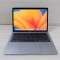 MacBook Air 2019 Space  i5 1.6ghz 16/256